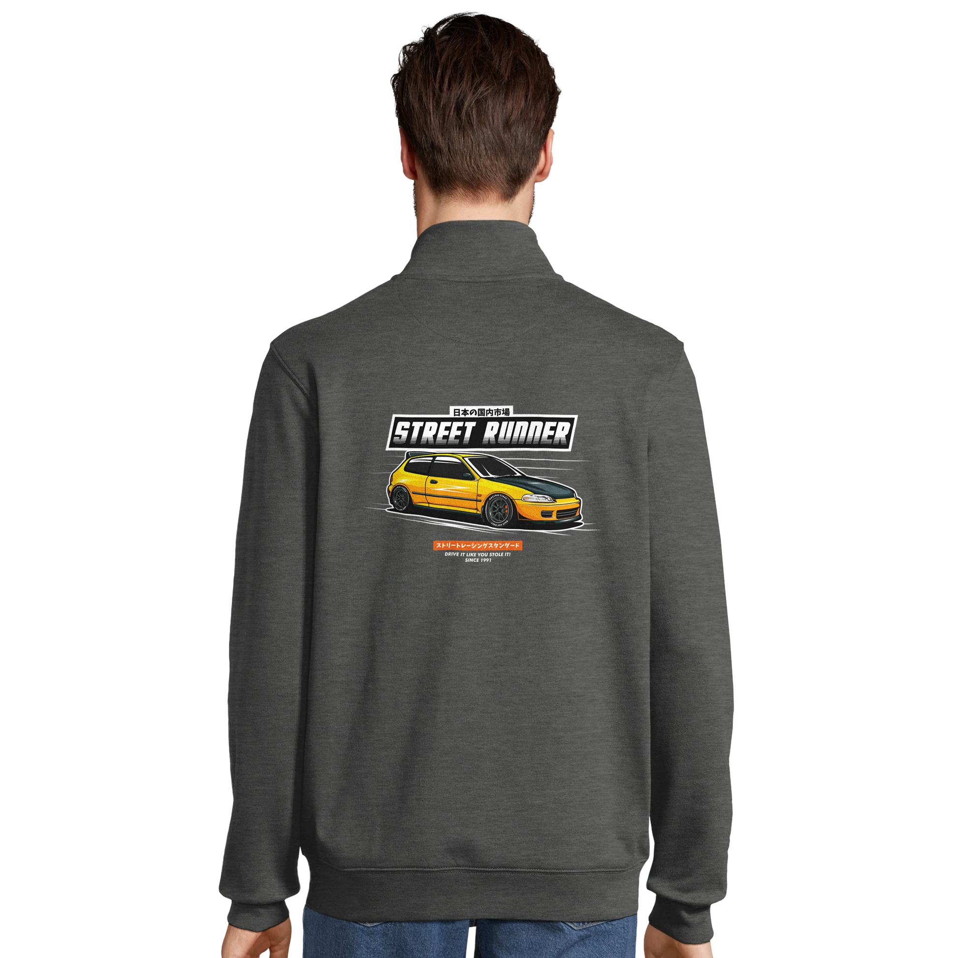 34e7386b-18a4-4afc-b1c7-ef5d9e988c4f