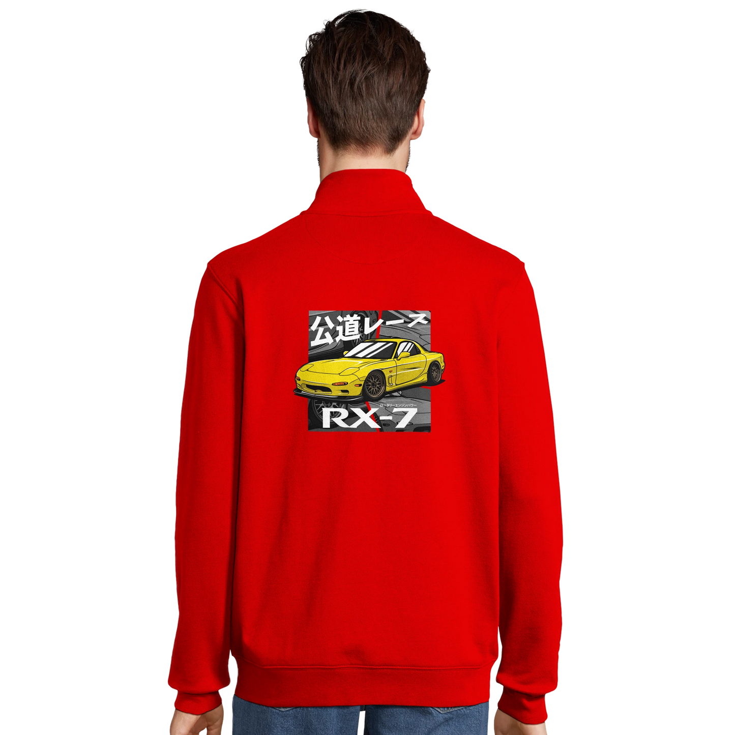 35b89335-df4d-4ae8-ae8c-1110cddf40f6