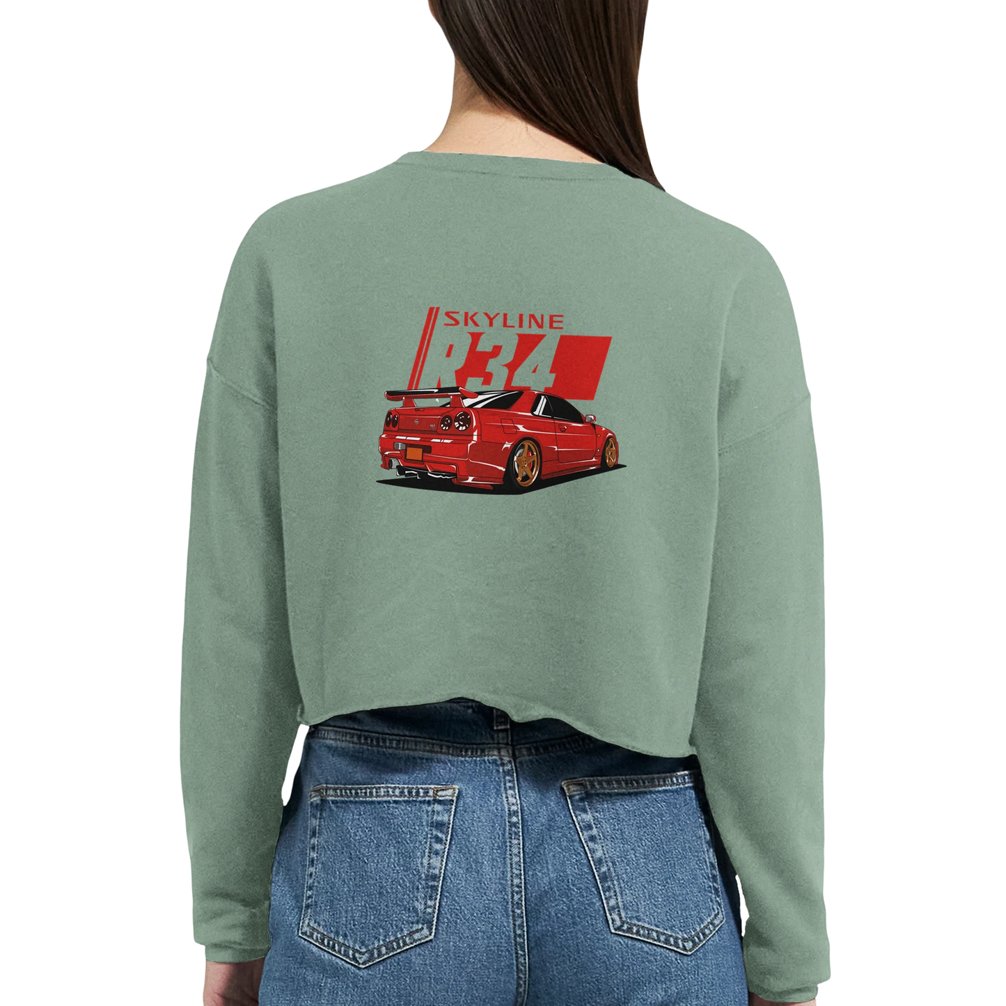 35cb13fd-0eb9-4b16-8496-2257aa5853b5