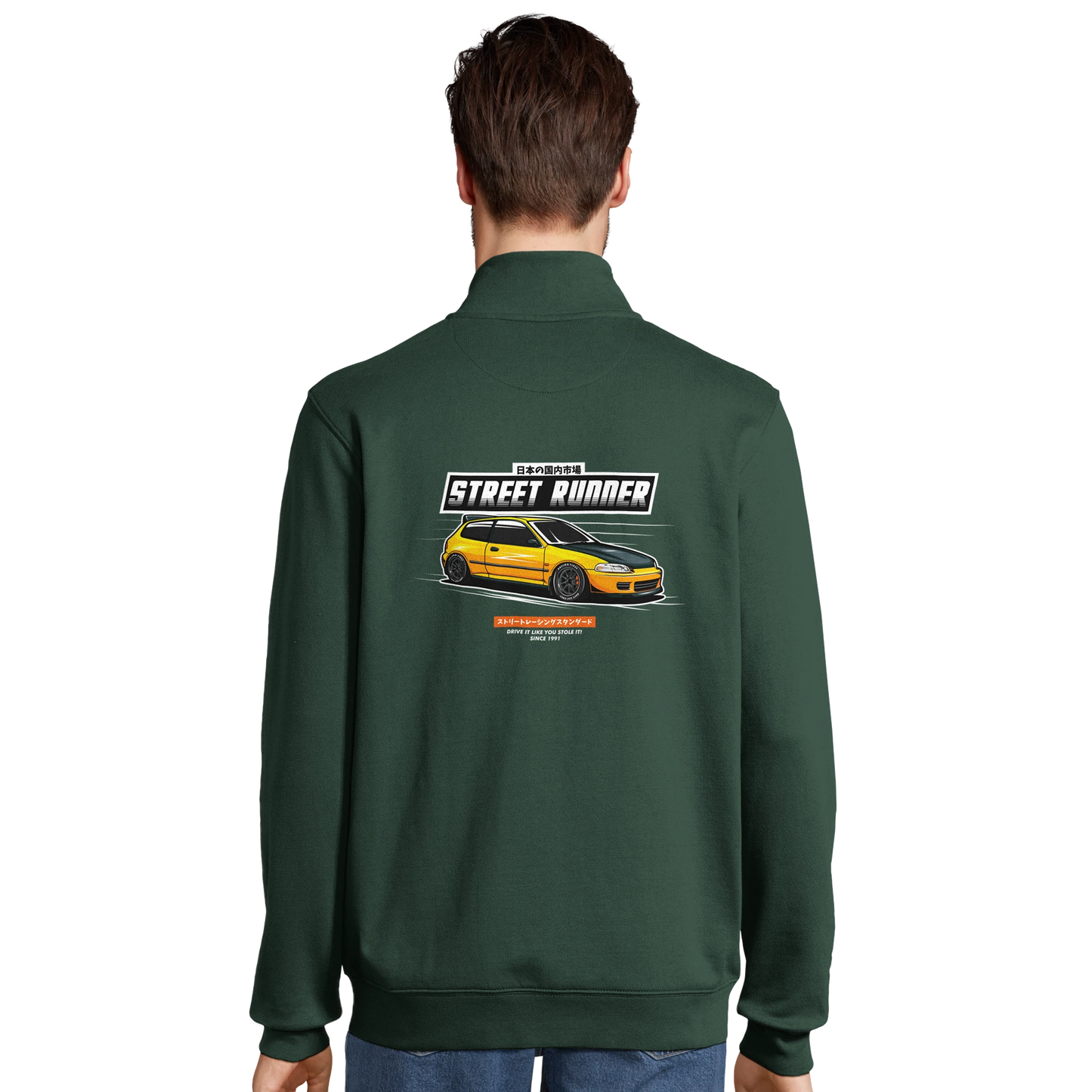 36ec2063-d6f3-4d65-b484-09ee09f4de97