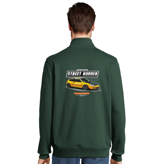 36ec2063-d6f3-4d65-b484-09ee09f4de97