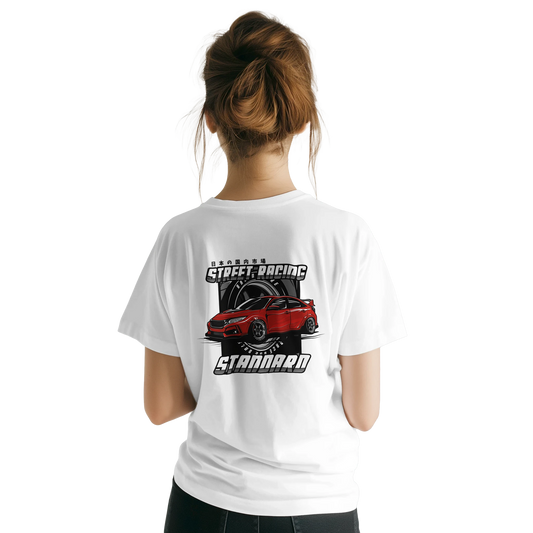 36ef7493-4052-40b5-b56a-f5752e5ecd4c