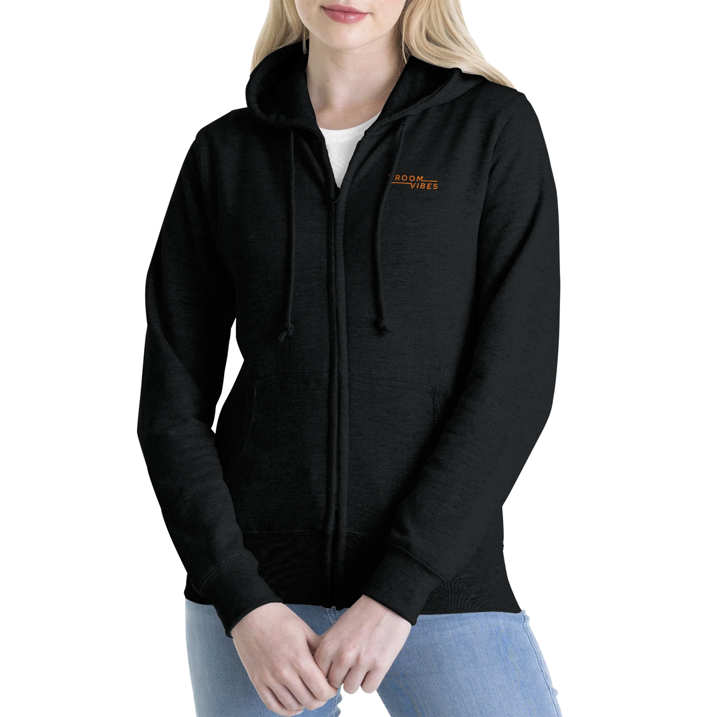 37b78526-d263-47d9-8ddb-4bb555a2b783