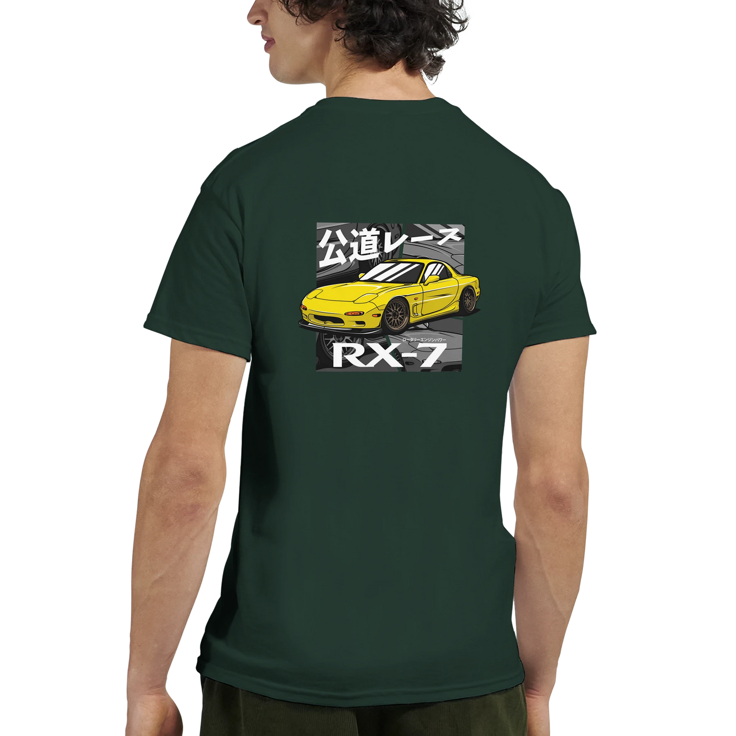 37bcf019-e7c8-41aa-921a-b80fc9141e0f