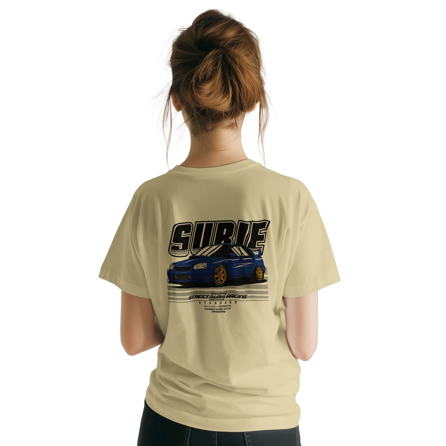 37eb4007-6203-4b95-b4b1-5cec83883251