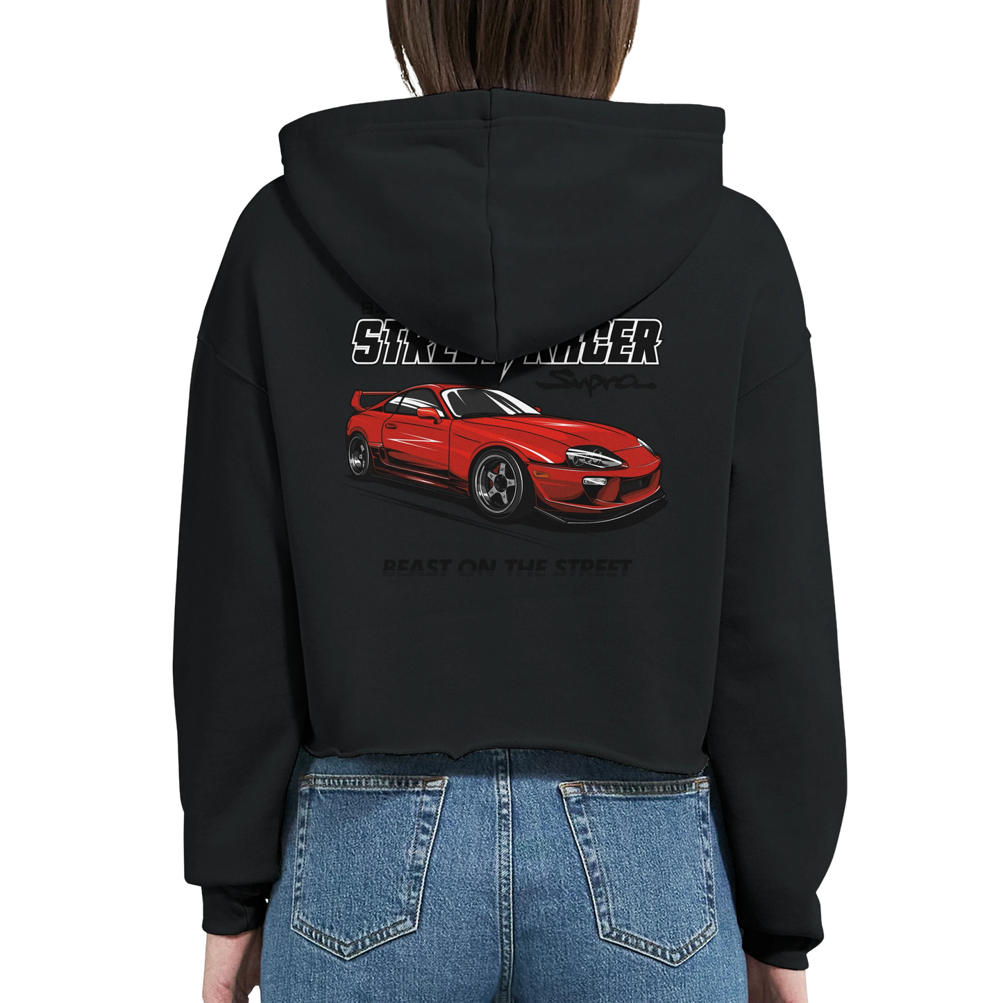 38cb0a28-3b95-4081-a3a7-22f10e487e18