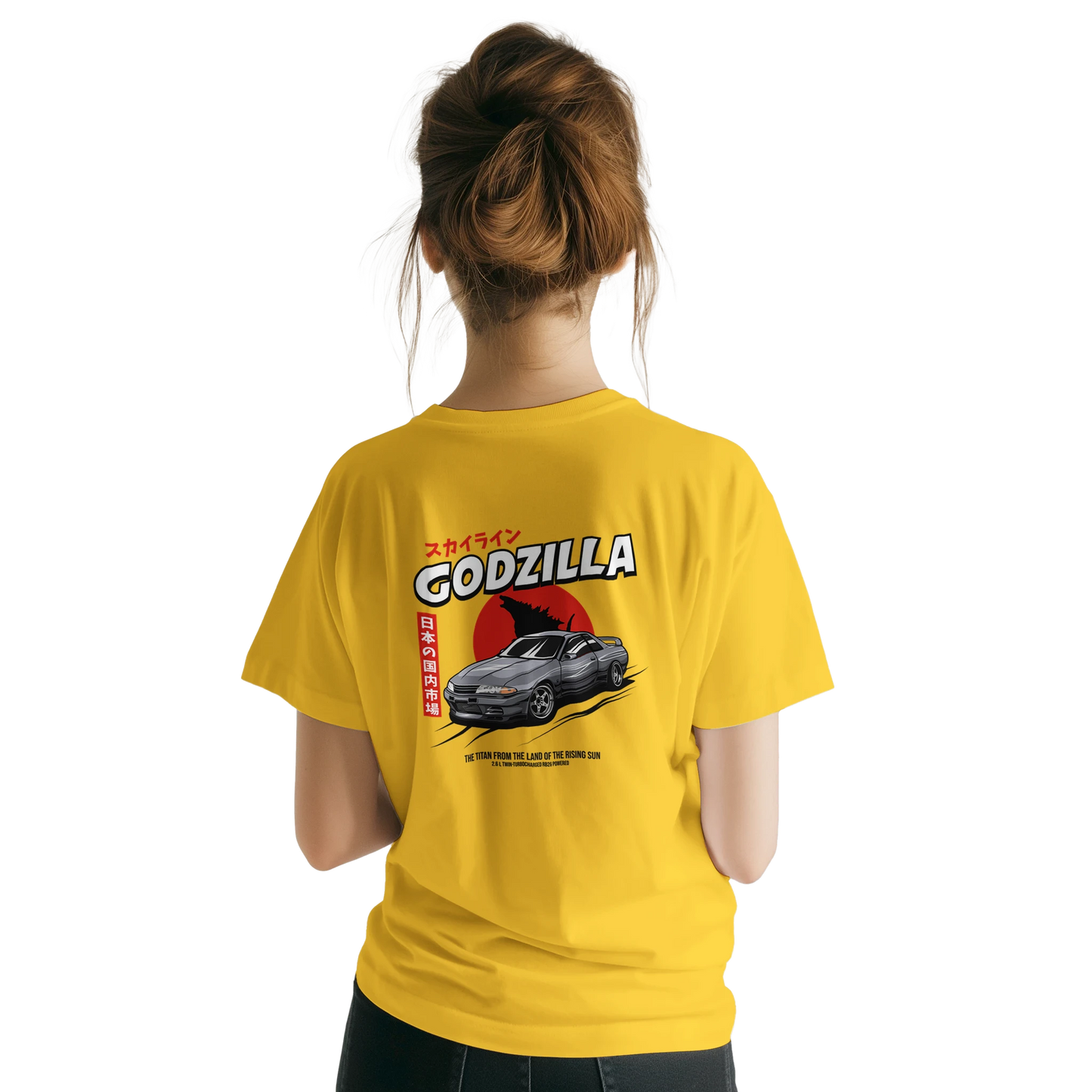 3933034f-bf83-47dd-ad2c-5c85f9a5fe57