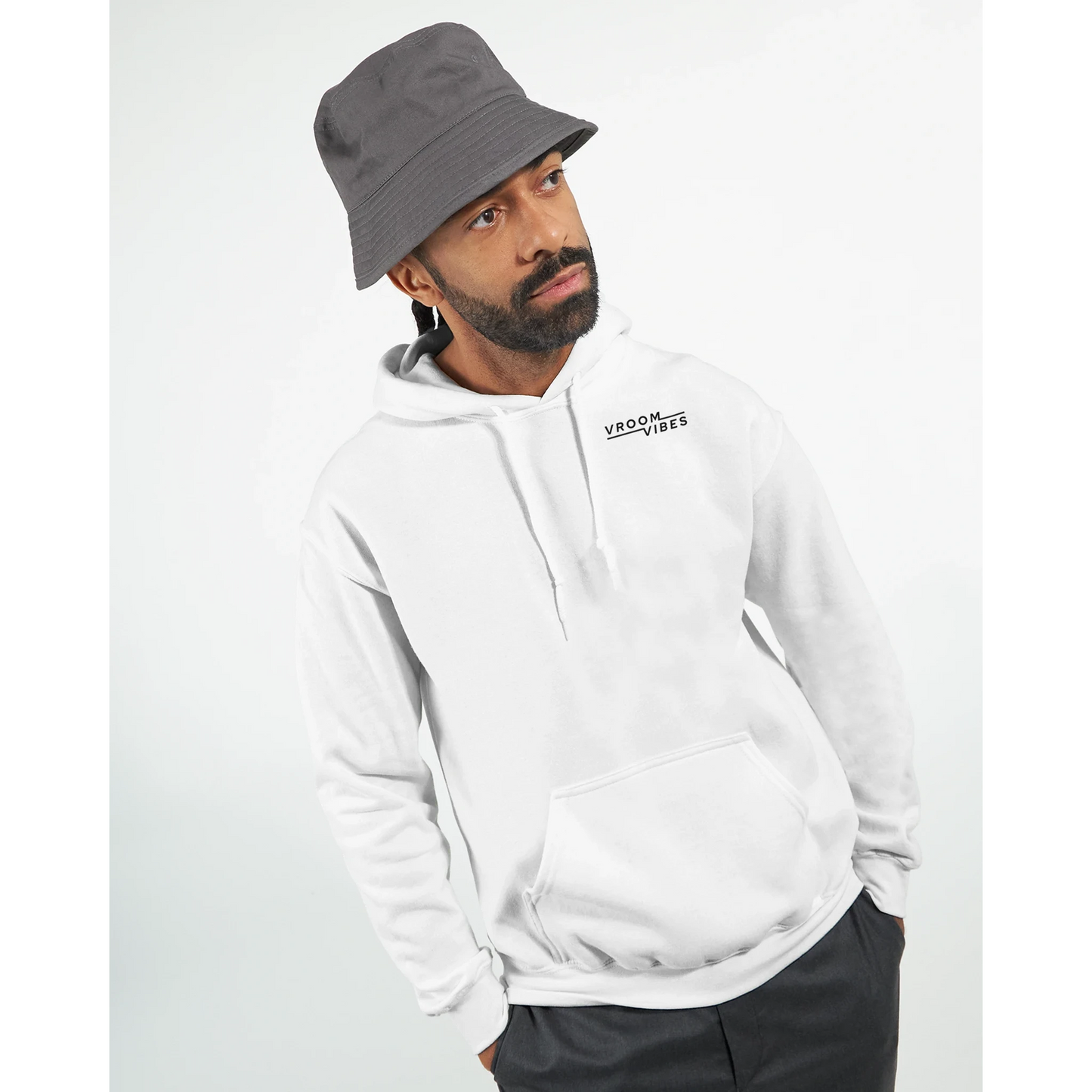 39a0af04-3591-4c6e-b183-38c1cb0fb761