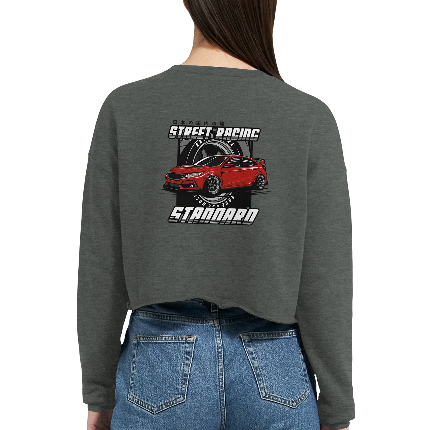 39be667a-01fe-4f80-8147-6b8df08c0eb7