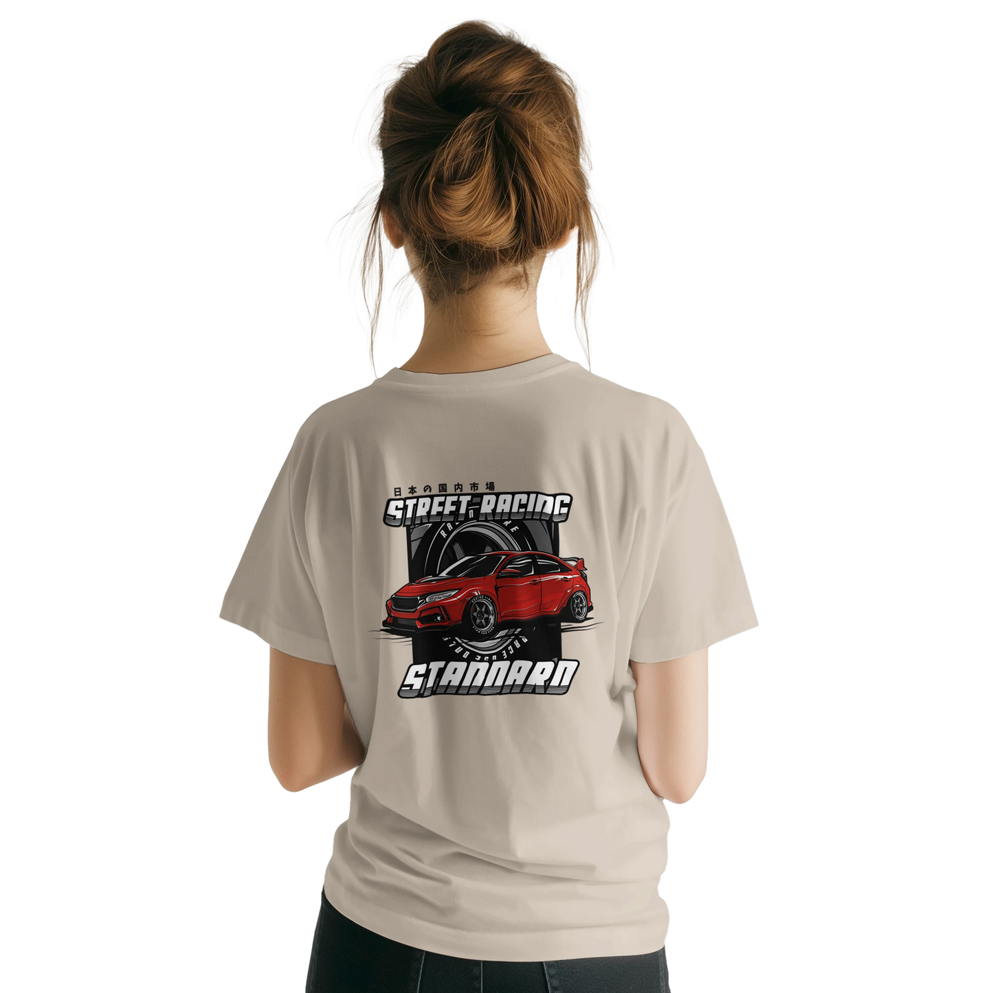 39c80365-deab-416a-a11d-cd72241d17e0