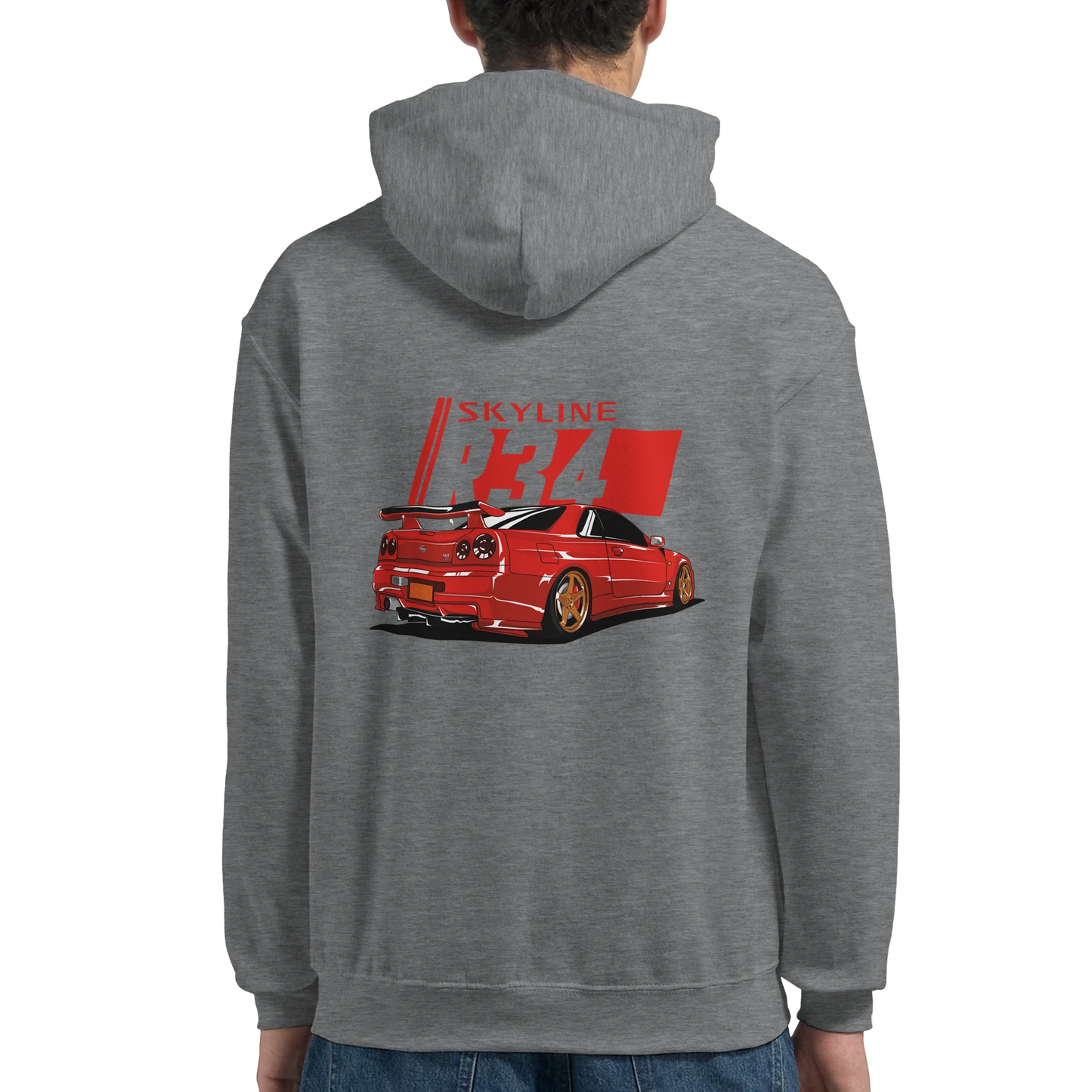 3a154163-9d93-40a7-a383-9f252b2811f9