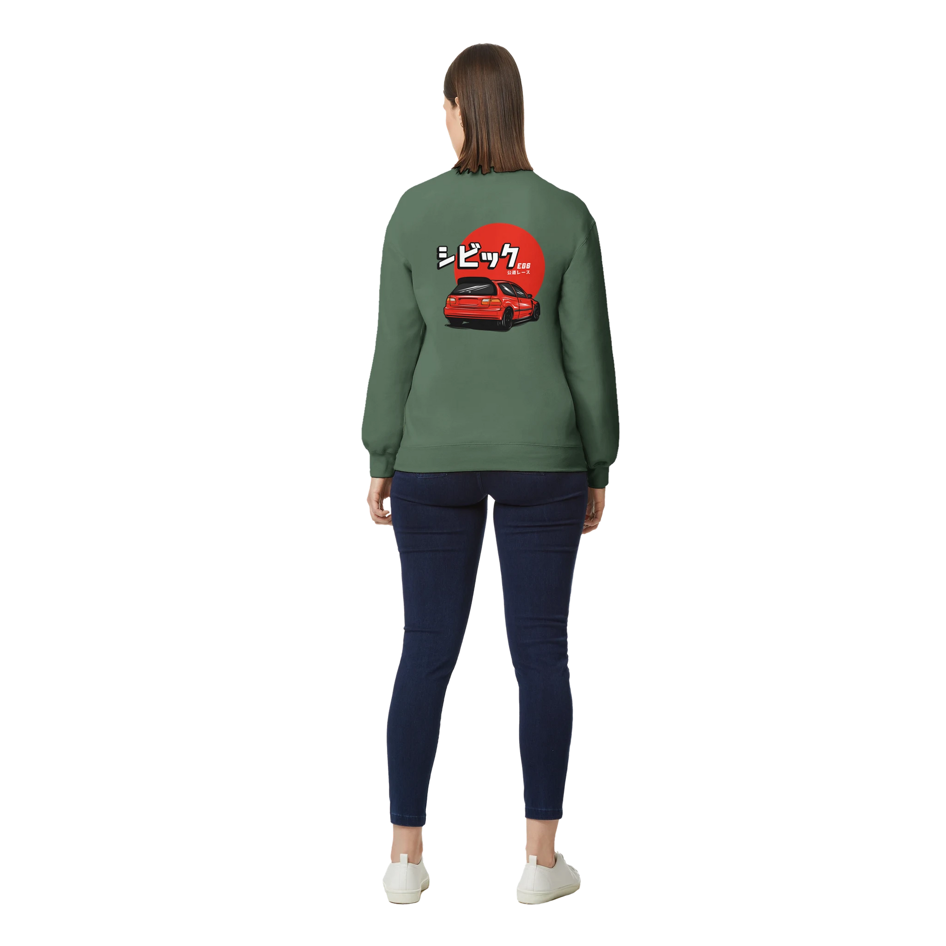 3a4e9cff-477b-409b-9427-10547a13d9a6