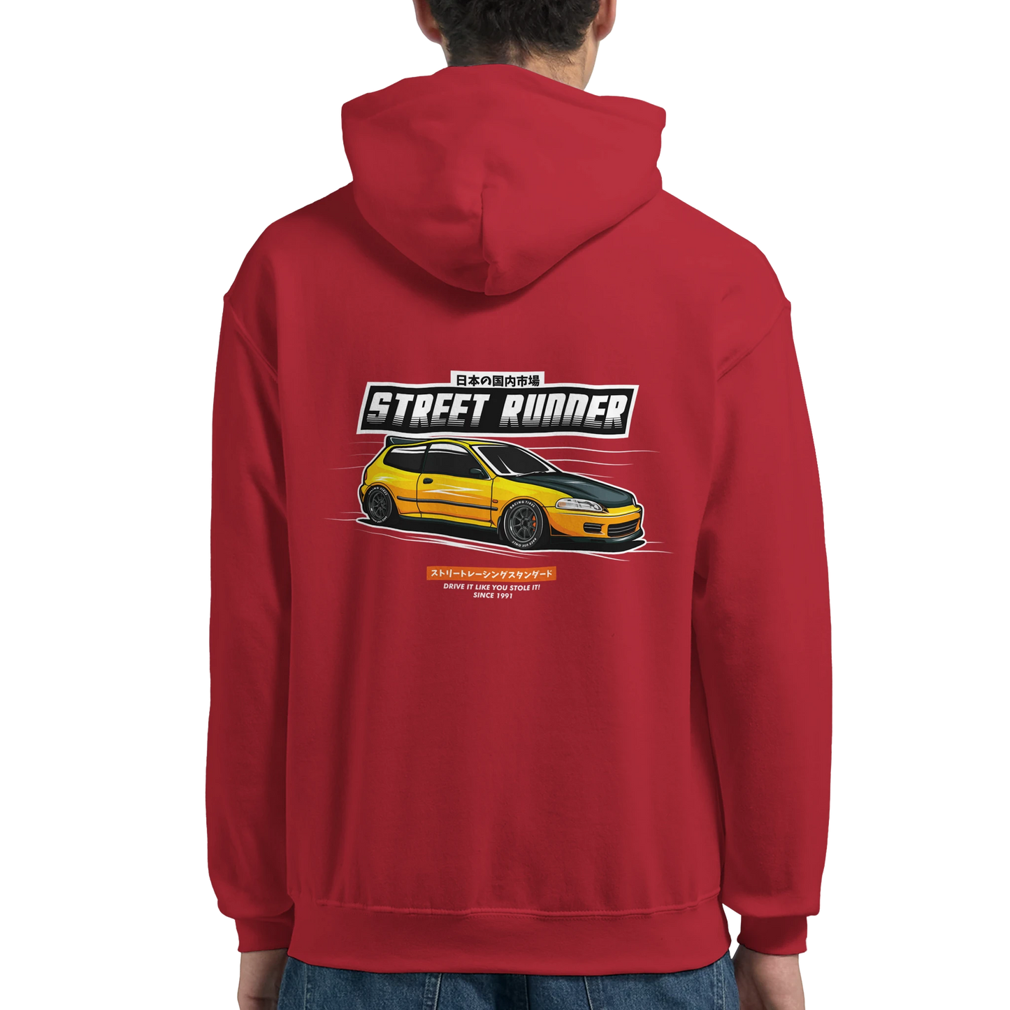 3ab5d9c5-3055-45b4-a44c-4bb4e397ec4a