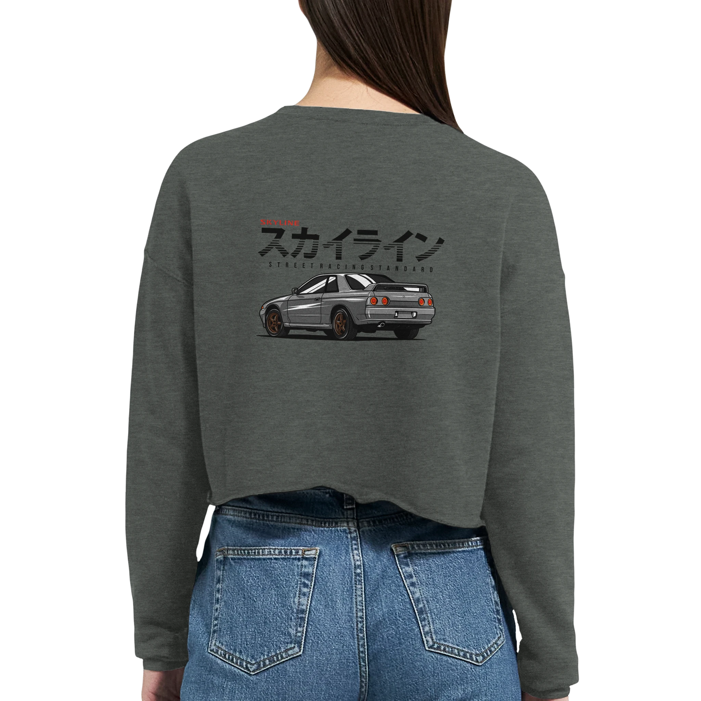 3b01e645-5a75-4b69-b712-eb9d1eeb3bca