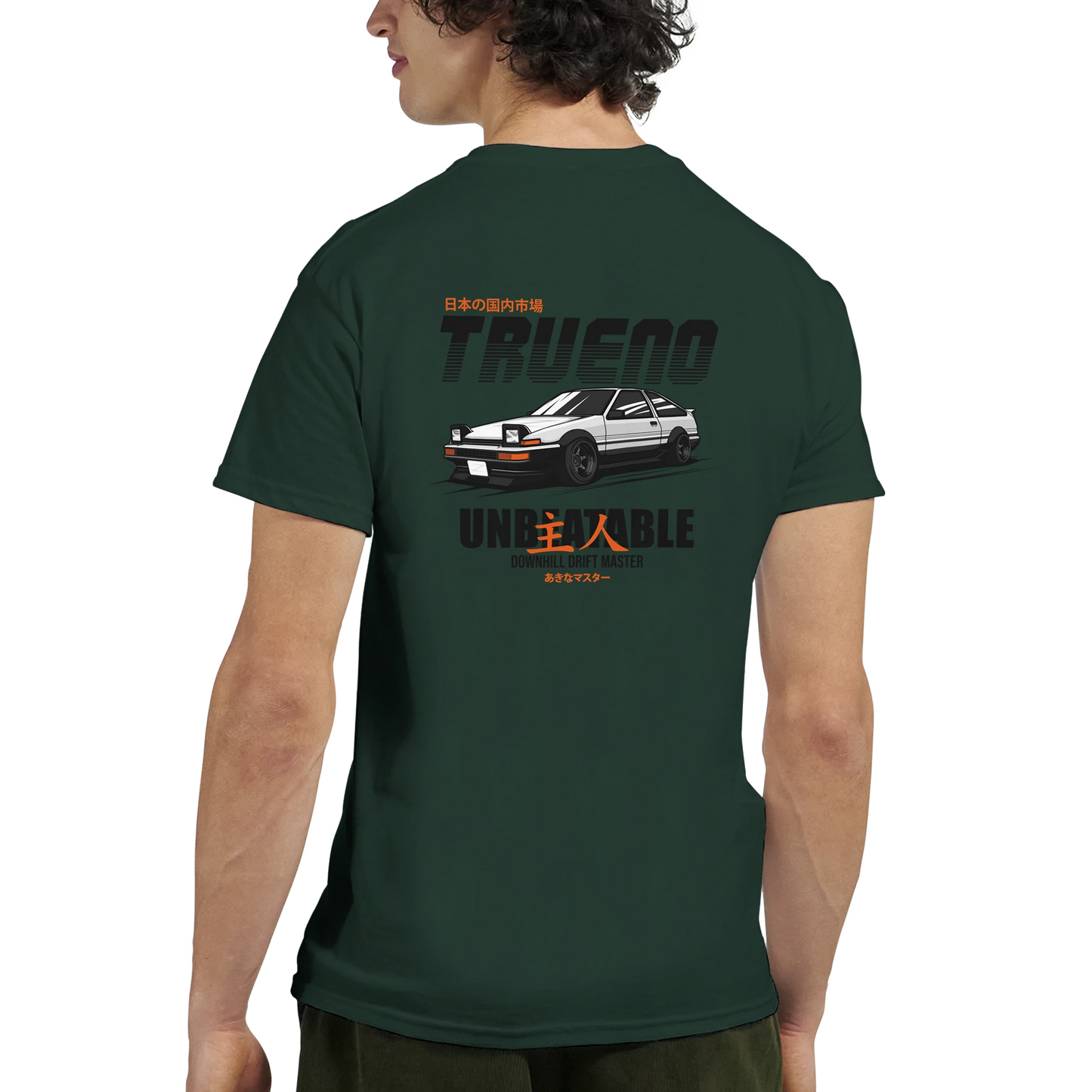 3b4482fc-0507-4797-bf70-67c36520ca26