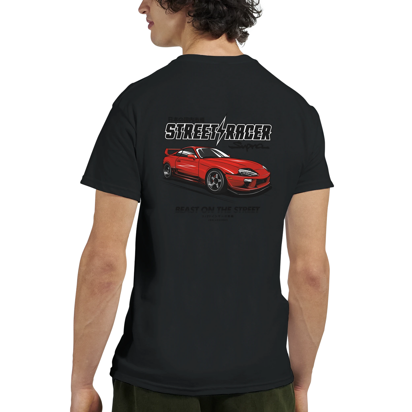 3b830d13-3740-4277-be98-f4ba66f53f76