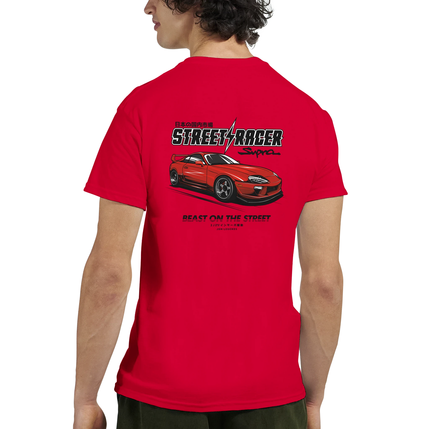 3bac8e78-1b02-404b-933c-fbd8420931ba