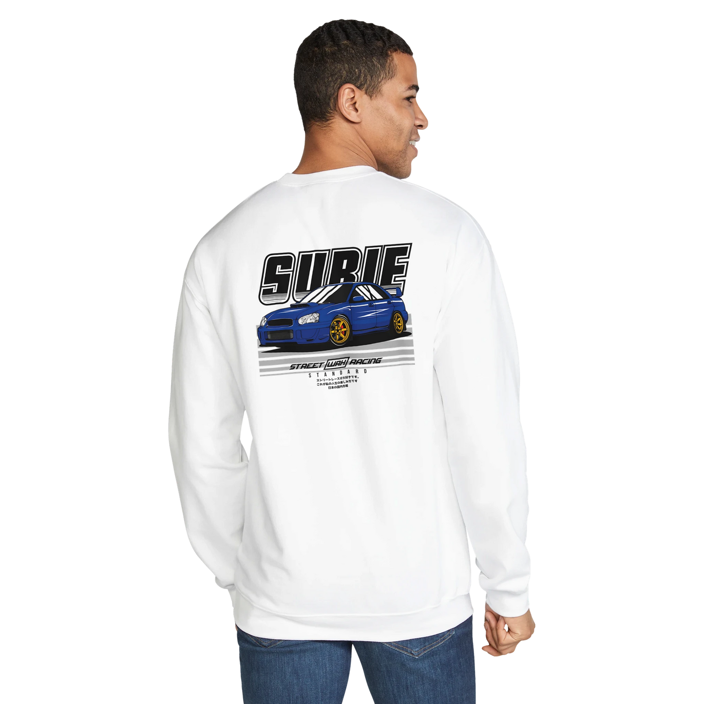 3bbc7675-3aa4-40aa-a73b-a4b10912c670