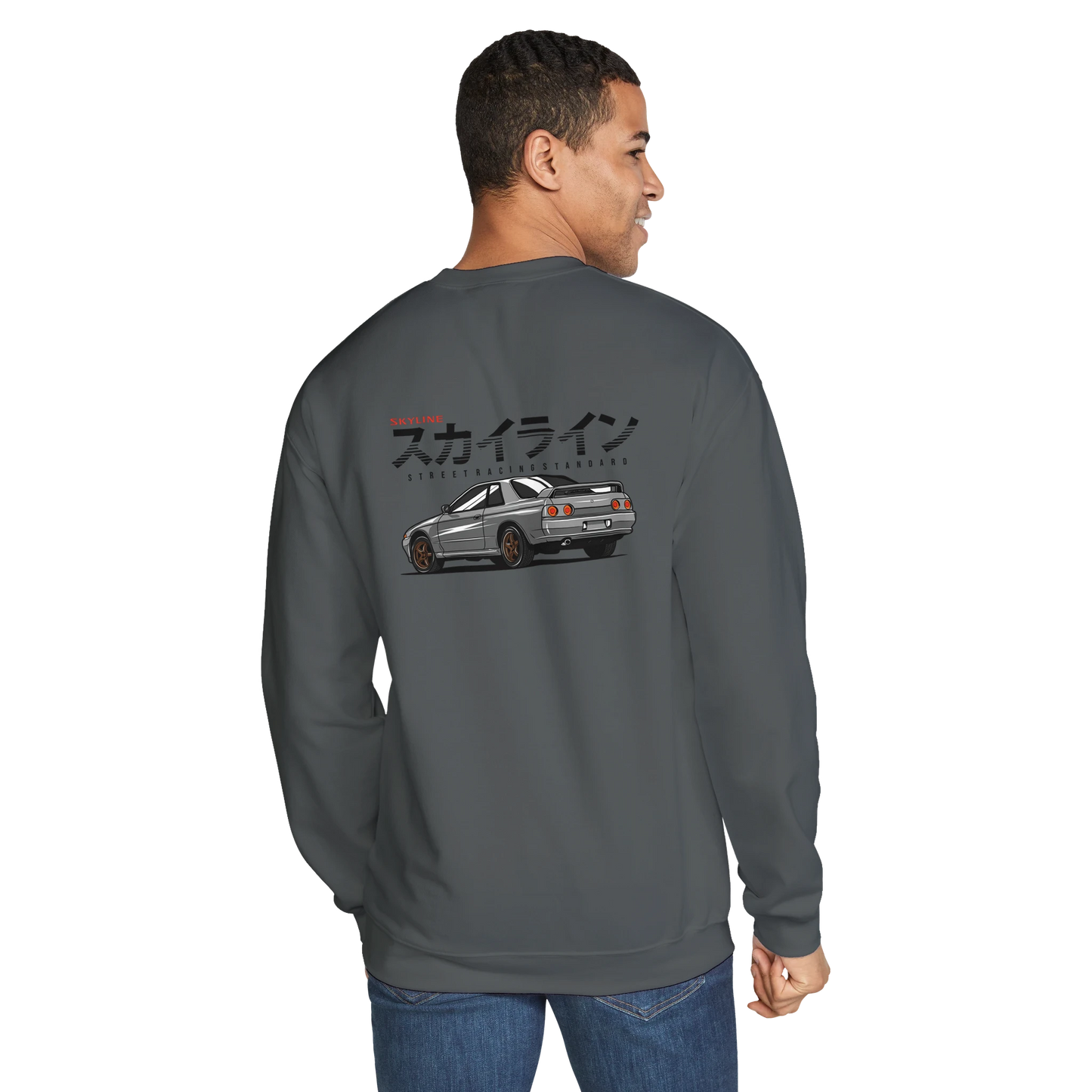 3bd2958b-cc61-4c38-9961-7ba5025a46b3