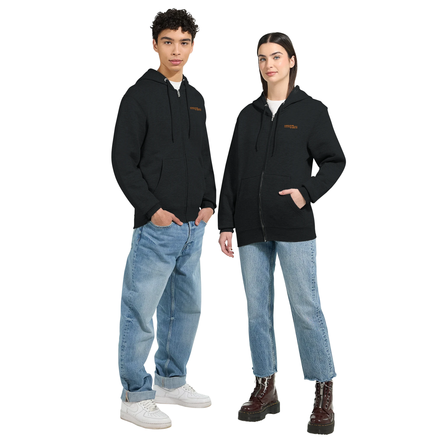 3bd49279-3afd-41e8-a182-b9bf58c159c8