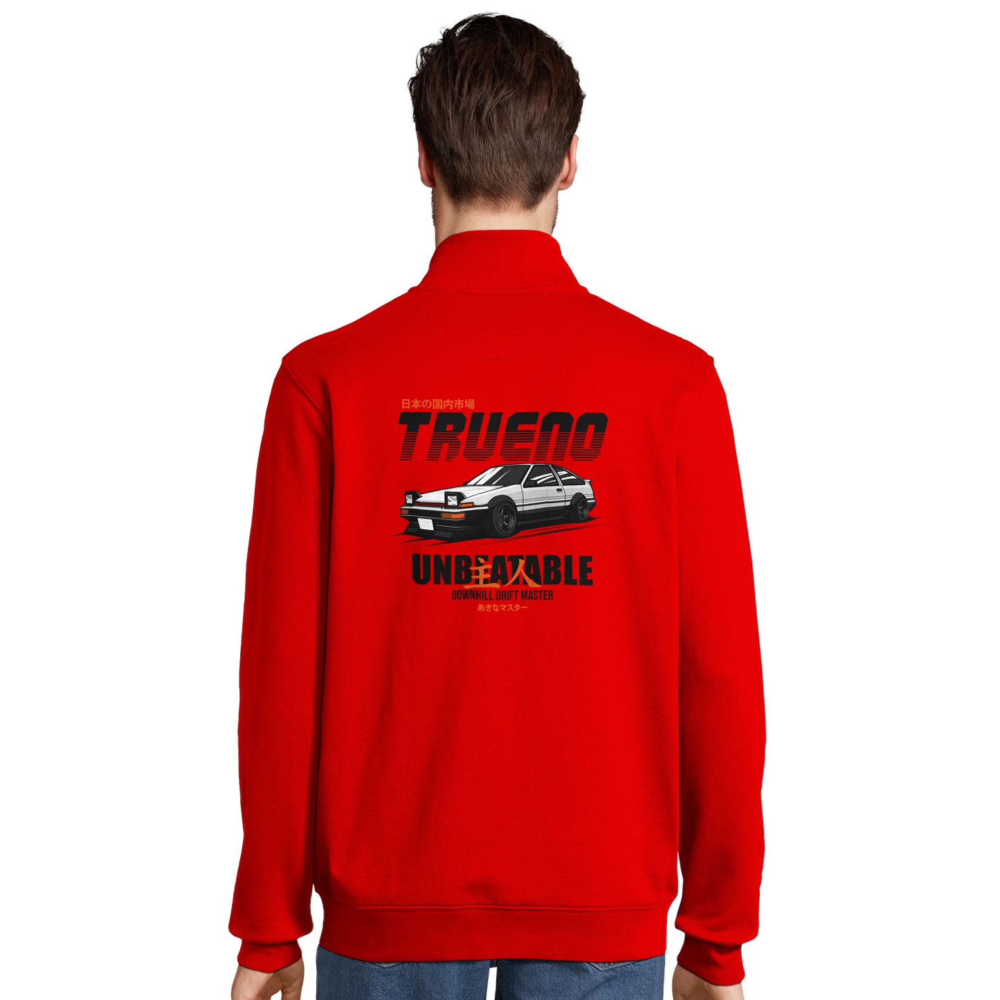 3c72dac4-3f39-44fc-86b8-ab7b50521df6