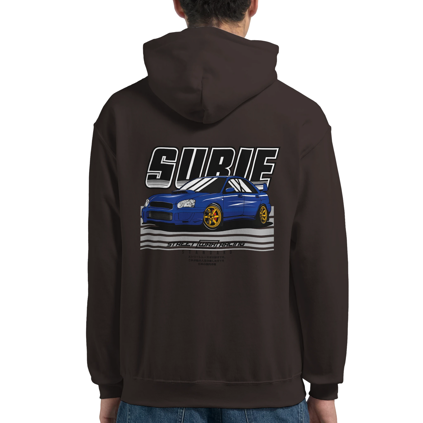 3ccffb2c-057d-4410-b7f8-8f8c22af3b7a