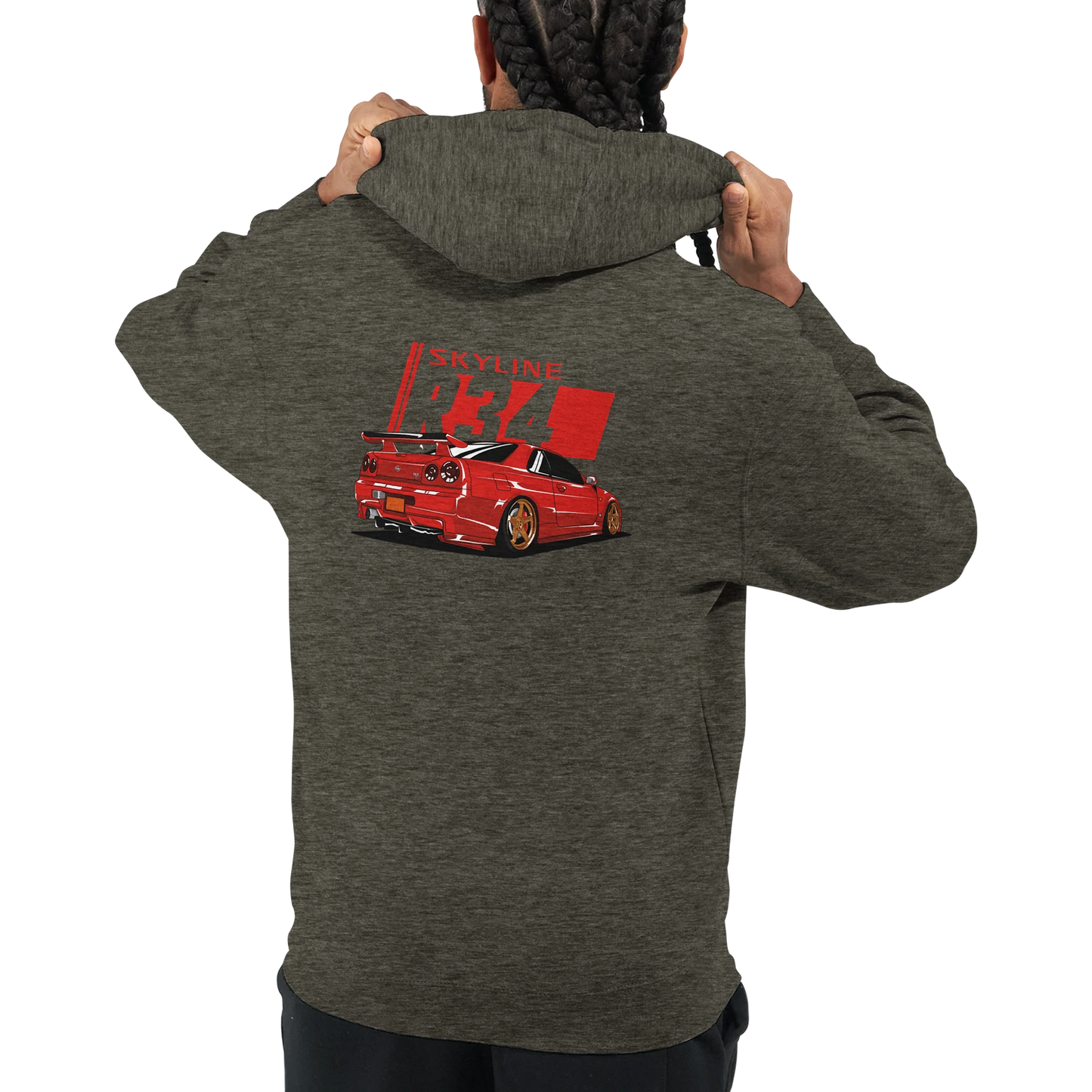 3d6214af-acae-4131-b903-5df32f7d8a56