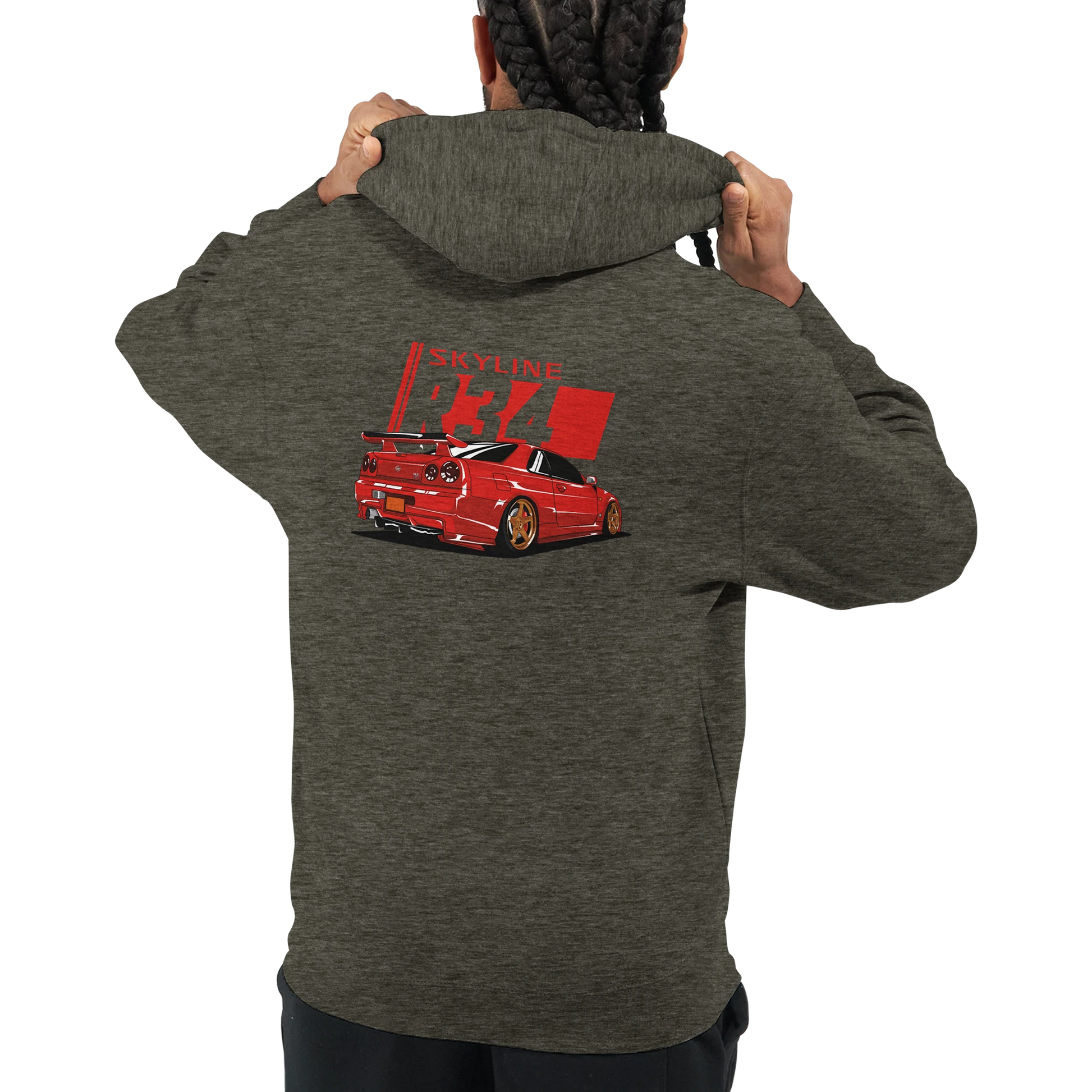 3d6214af-acae-4131-b903-5df32f7d8a56