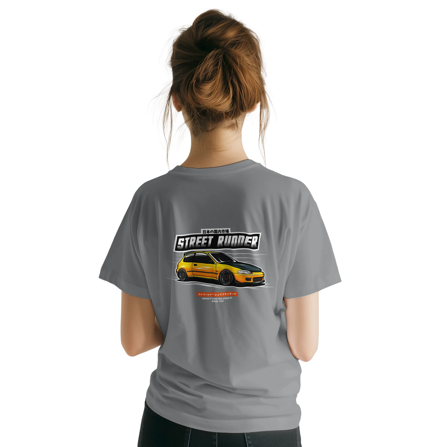 3d8a2b76-89db-45c0-a997-212c89a6a9df