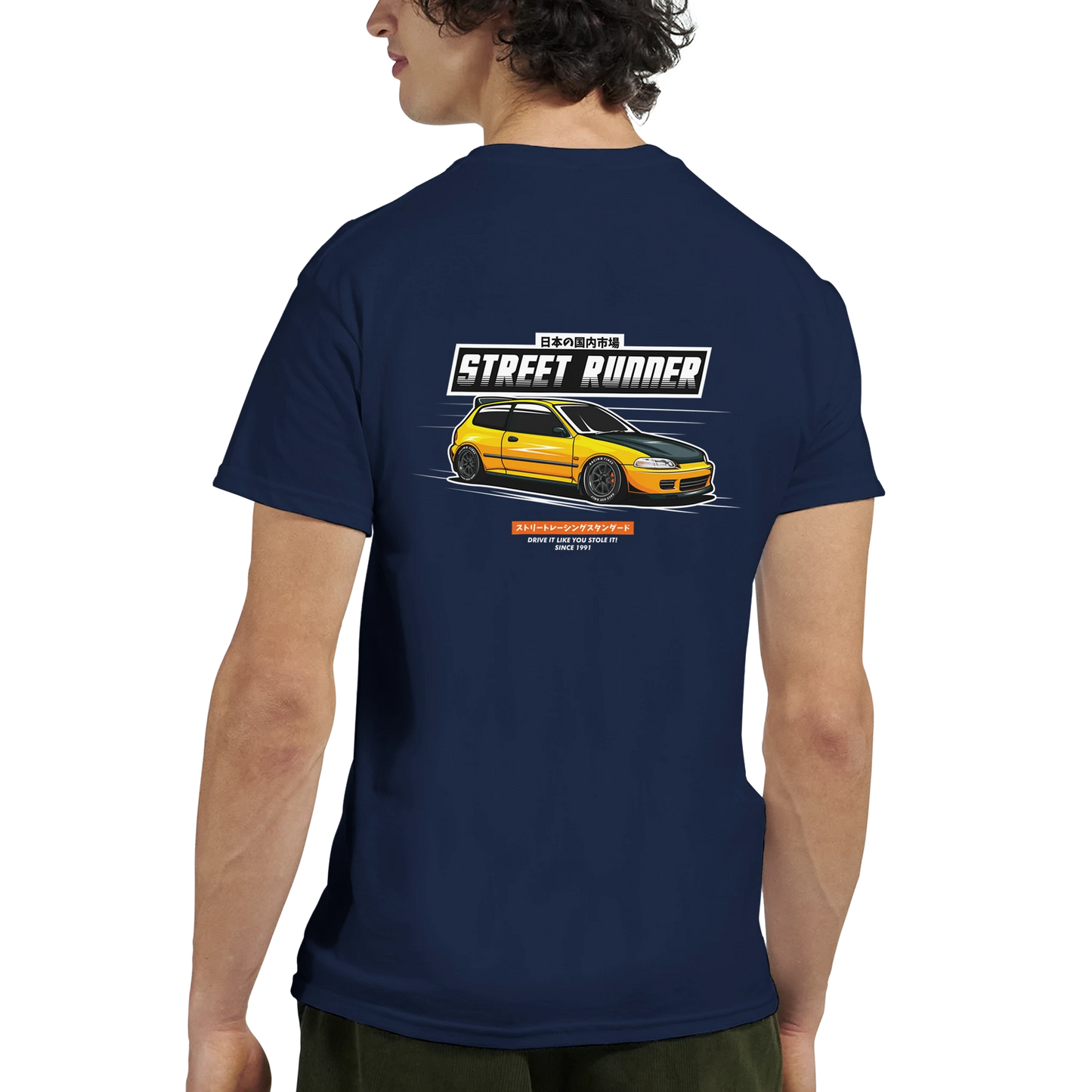 3d90613b-5e14-4e4a-8fc2-0565c7206281