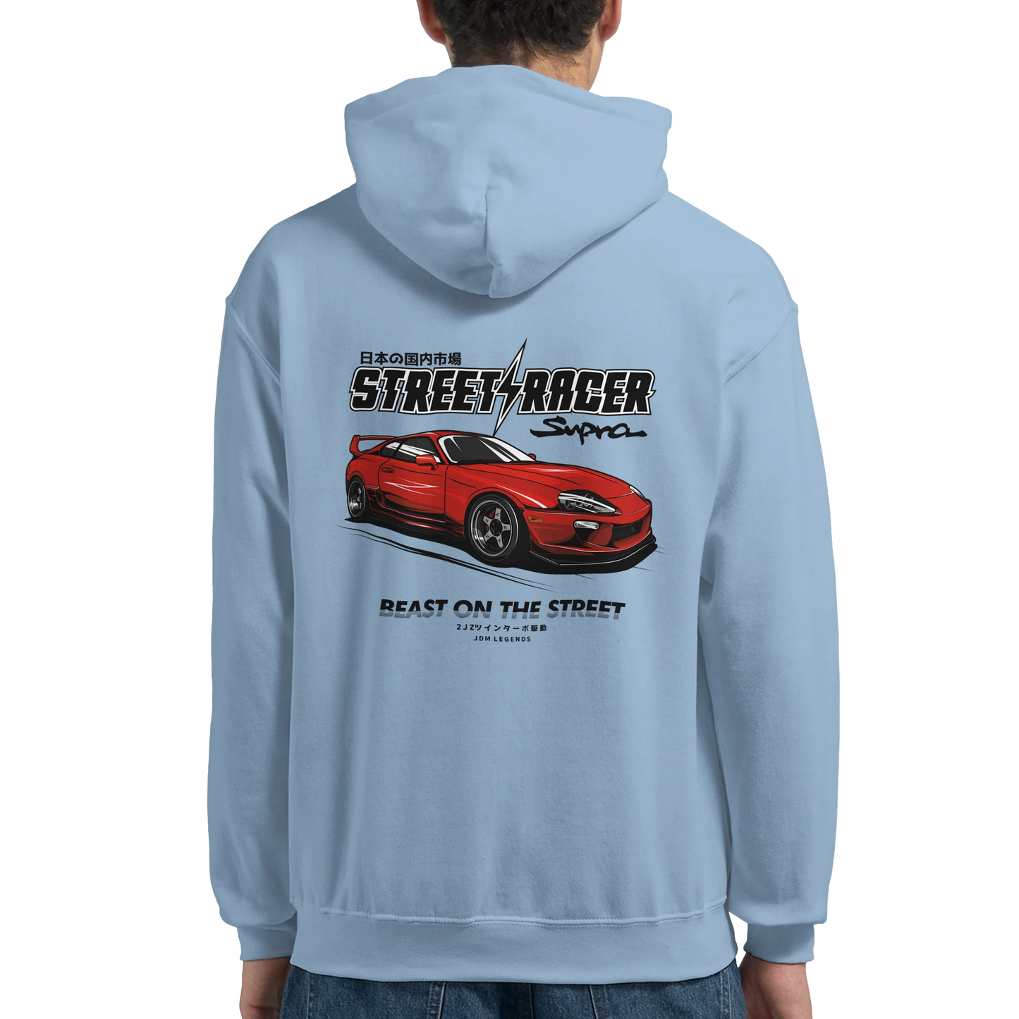 3dab0c87-6213-4906-adbb-f27f501ff3ae