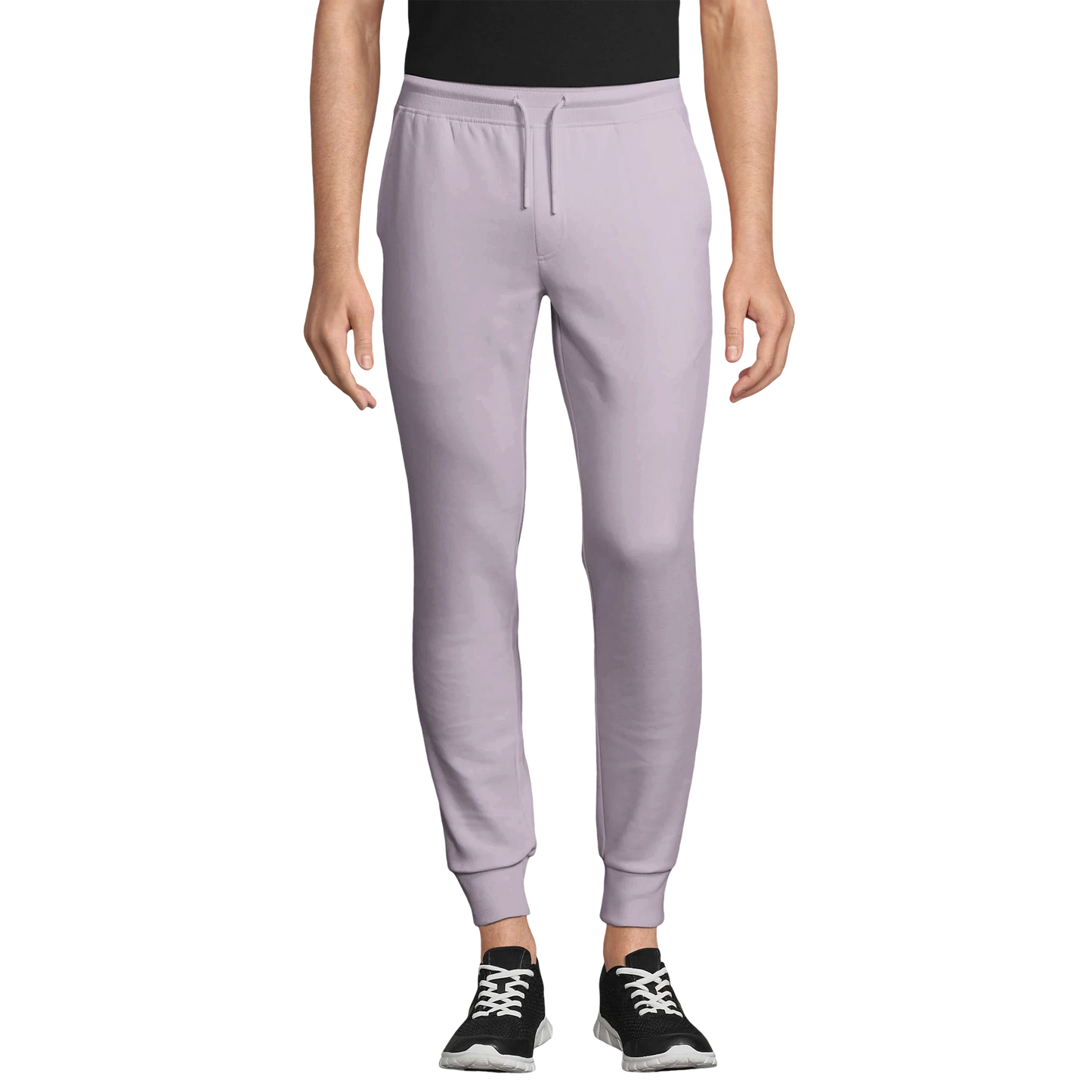 3e093235-9164-4b40-bf84-f748407dff3d