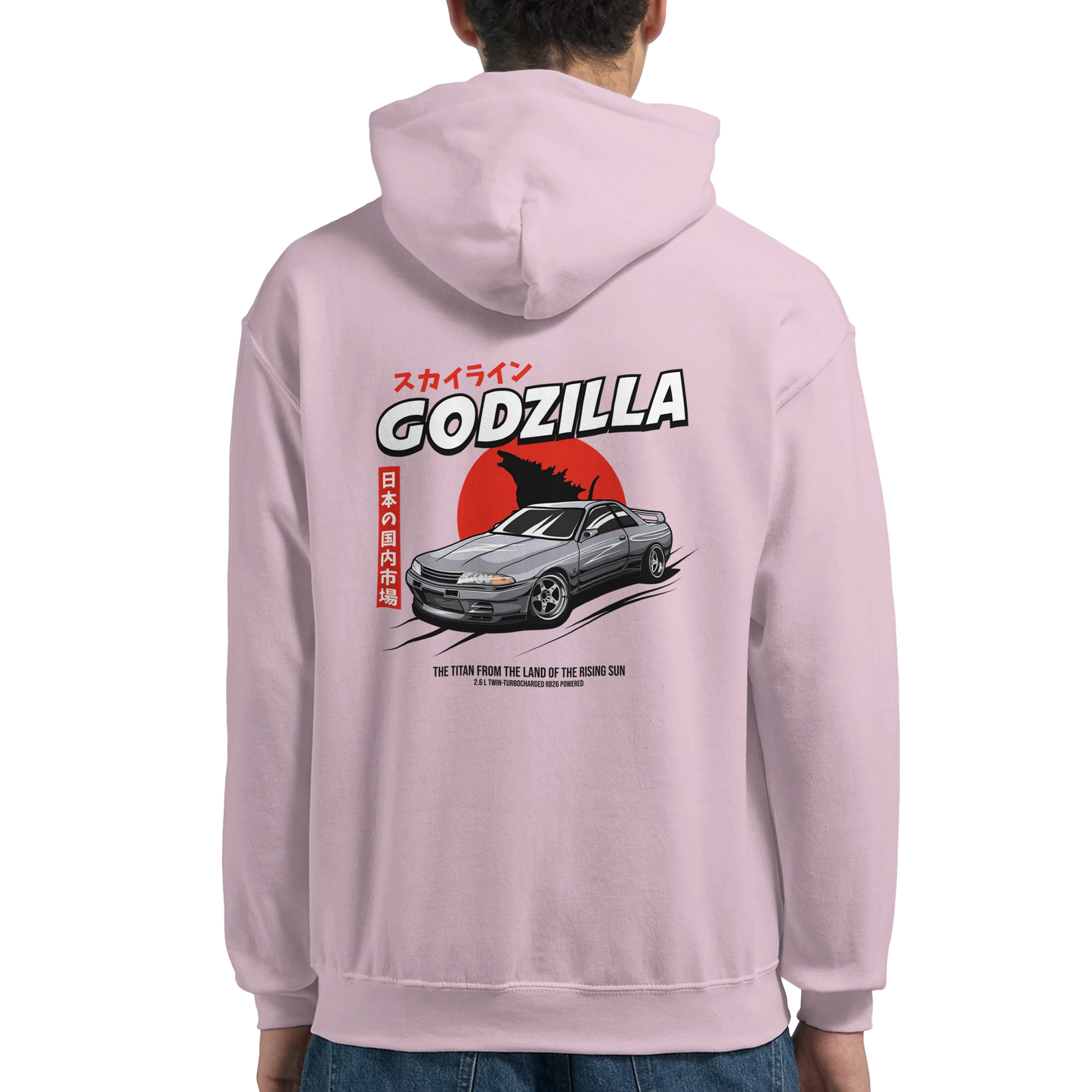 3e789b3d-945b-4e20-8d02-1d1d2ee4ce90