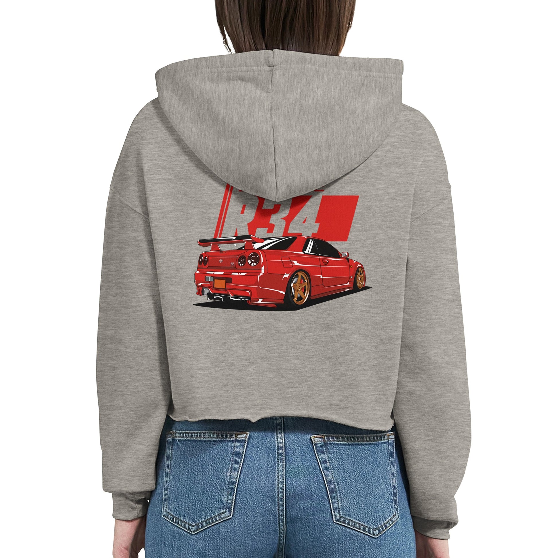 3e884b2f-3789-4268-a6d9-11cebab6050e