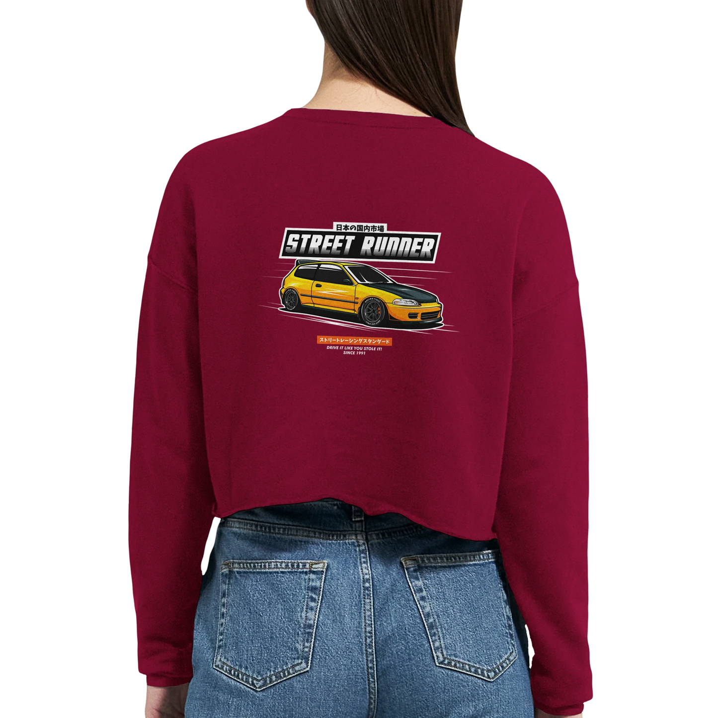 3ebb9911-b15e-4c35-aed3-96bc55effbc0