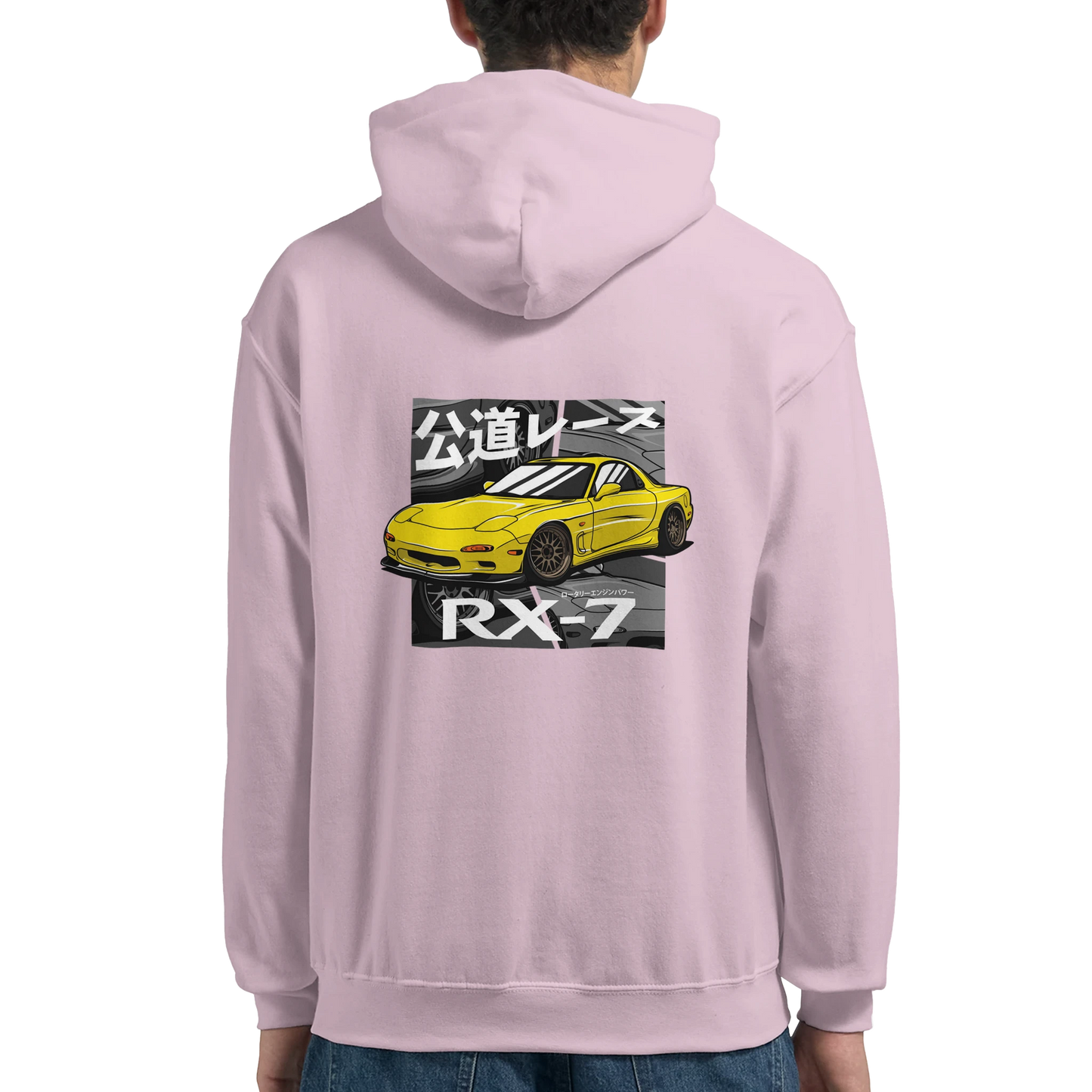 3f77b46e-3c7a-4c25-bd0d-5d2d66f5f7fc