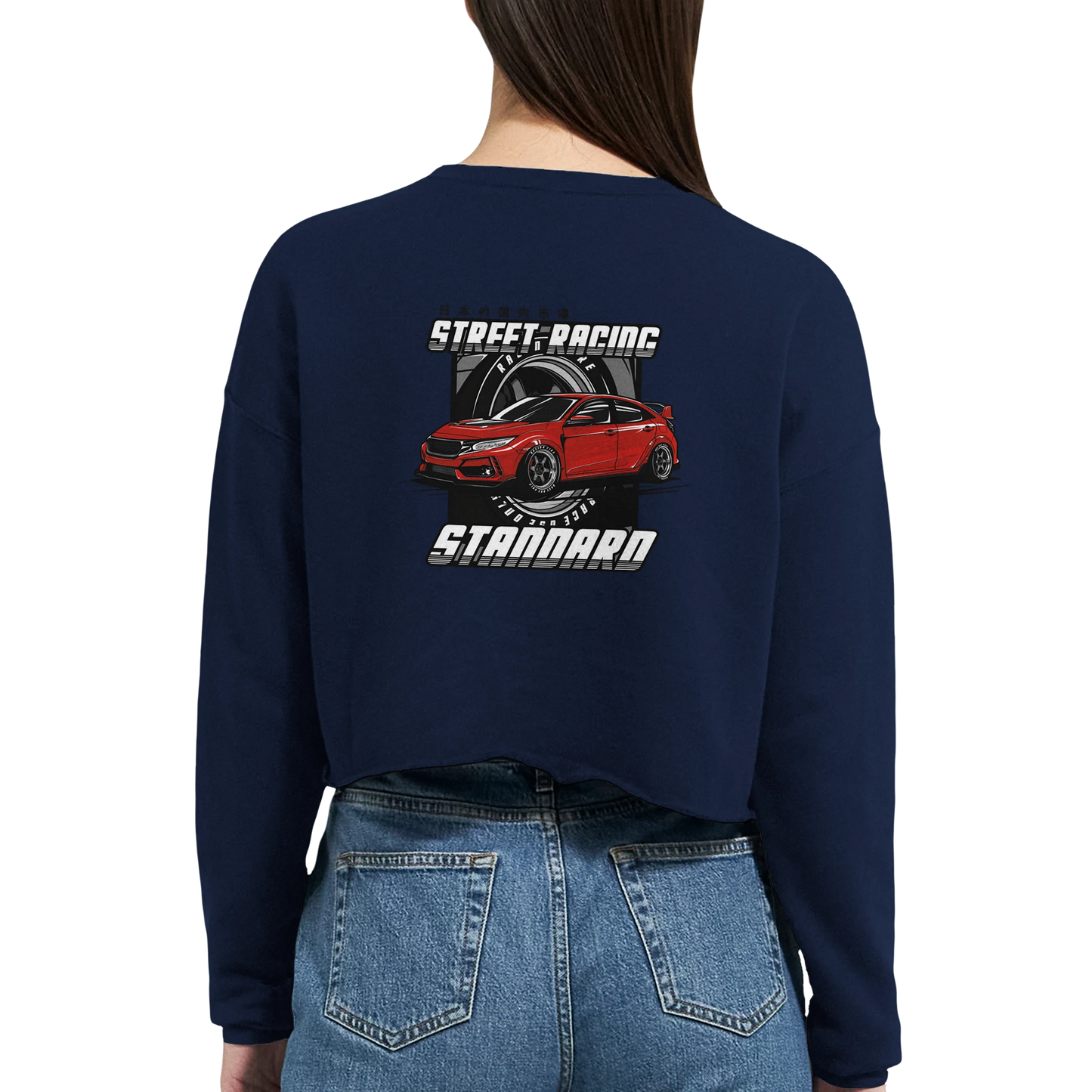 3fae869d-a6ee-4902-a432-34ed4ac9cd15