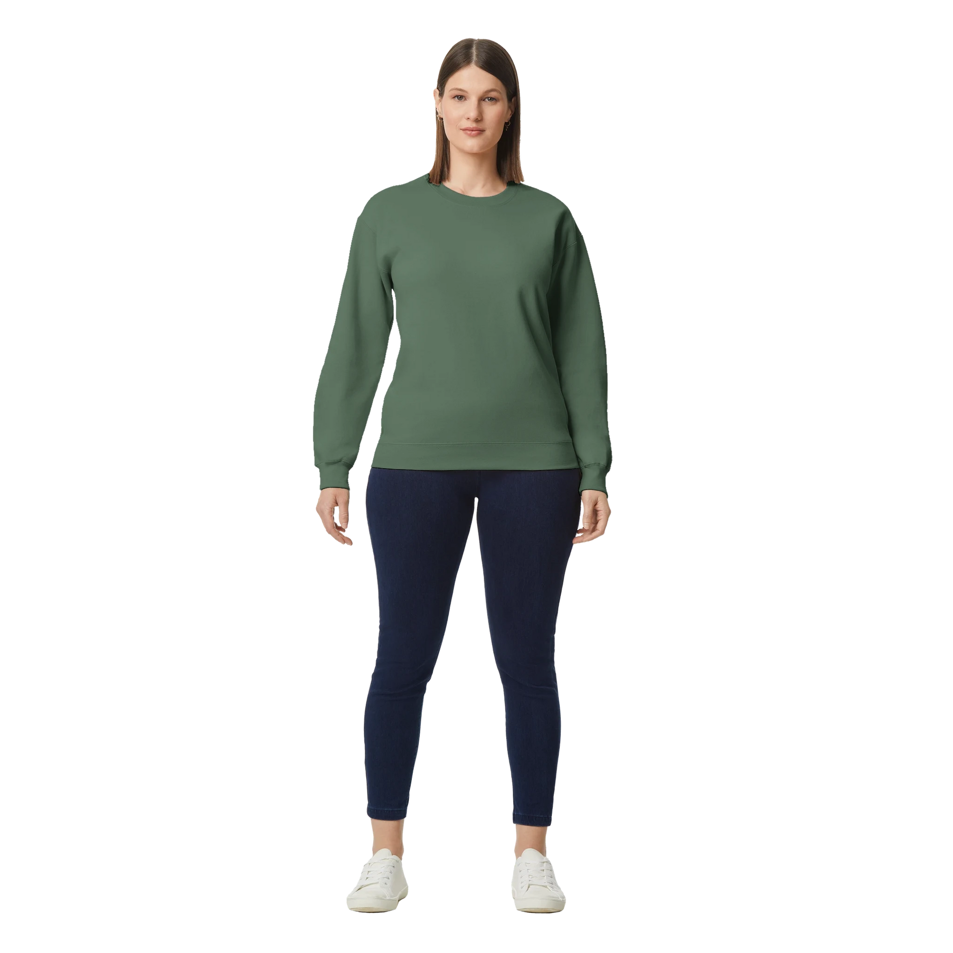 3fba4989-5291-4ec5-aa0e-fa89b4f6338e