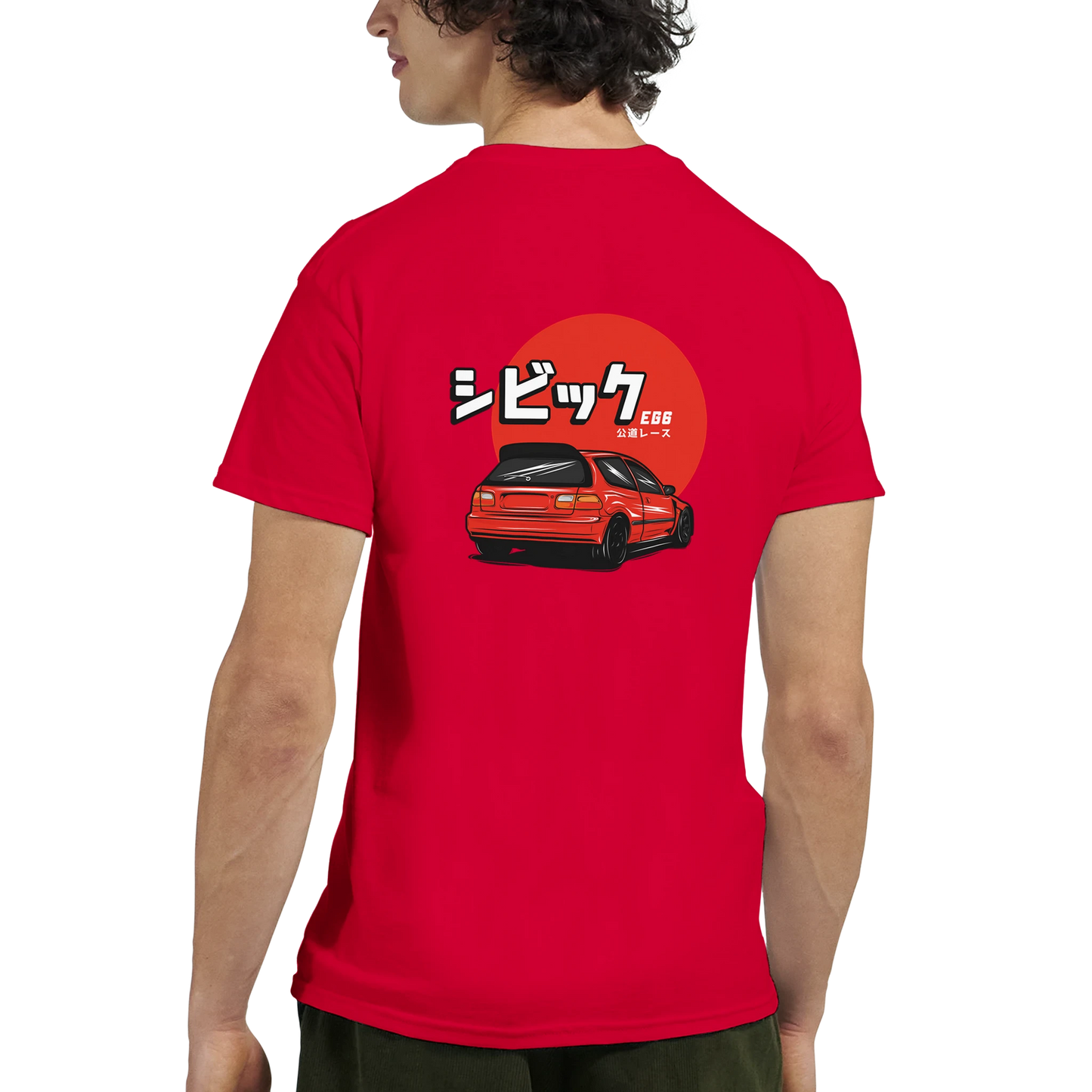 40837155-9004-41b2-bf5b-846b7ad4fd7c