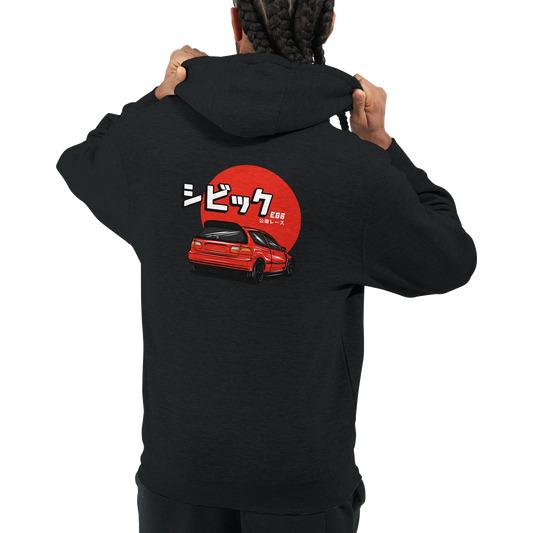 41894f86-5d35-4c79-b68a-2549bf81a512