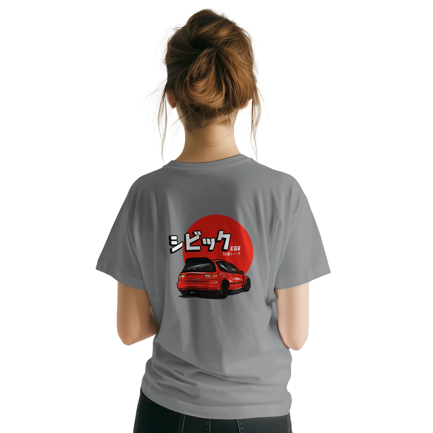 41e40c65-447a-4608-9497-5def811c66e3