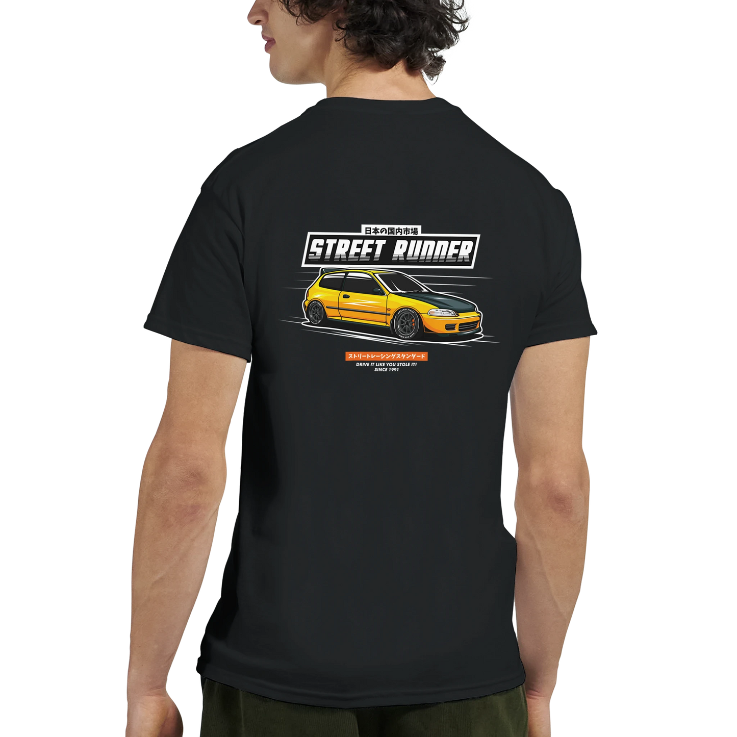 43310516-8cf0-4824-8fe2-3daf02575b93