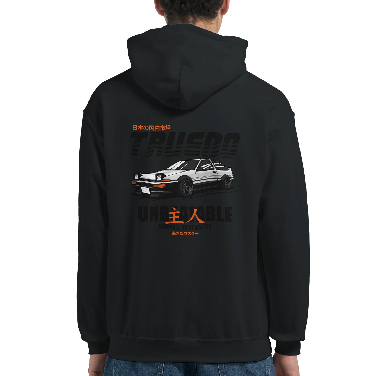 439a1a6b-d211-4c3e-a318-53a996a0dc79