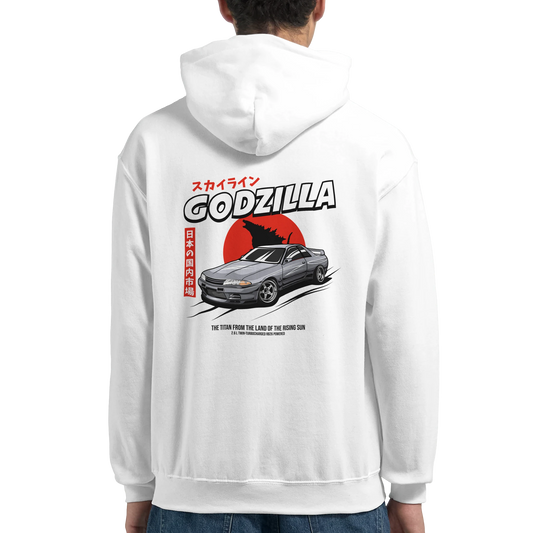 43ce5191-b893-4ff8-abf9-3e12b503891e