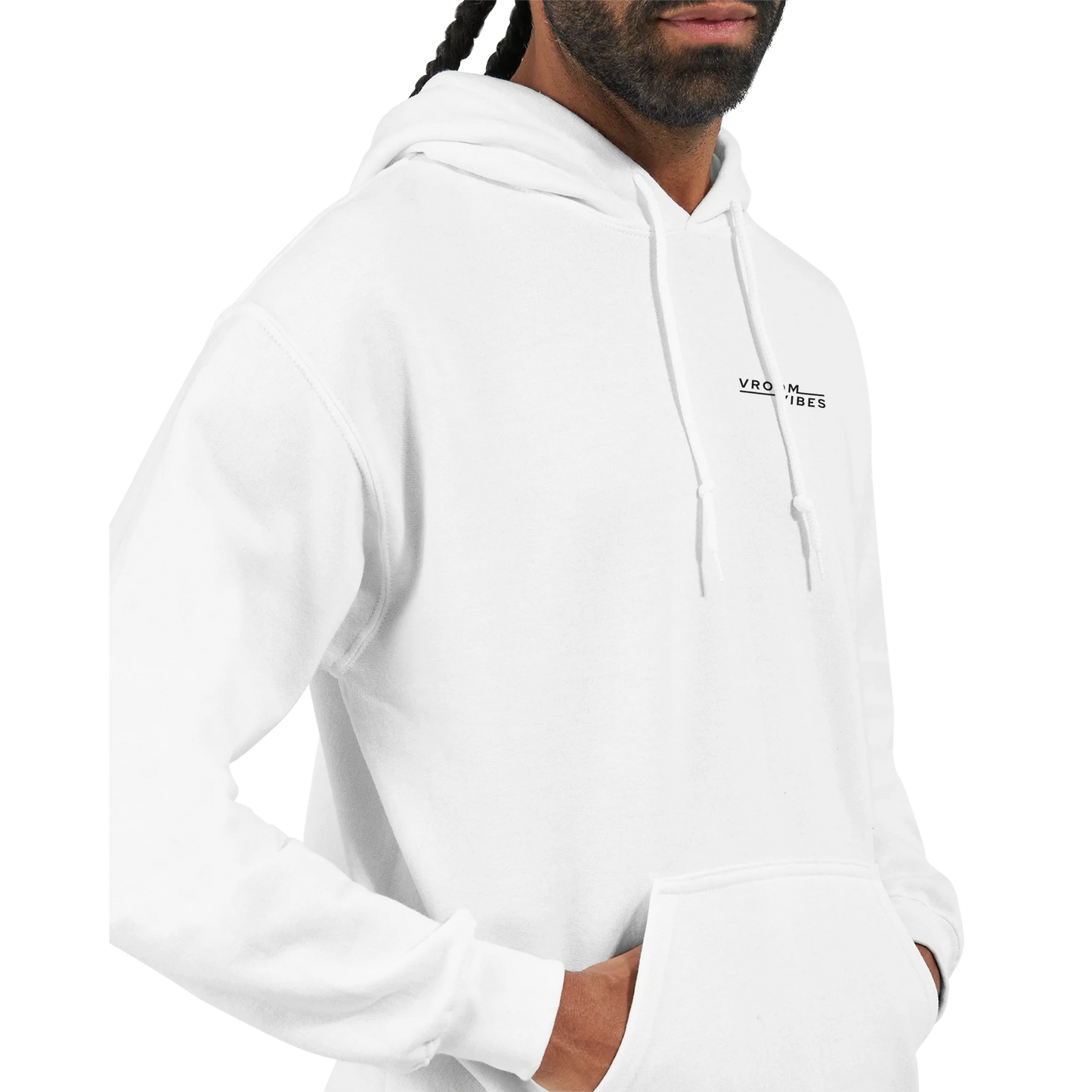 44c7fef1-ef33-4f05-9e44-1d8844f7df18