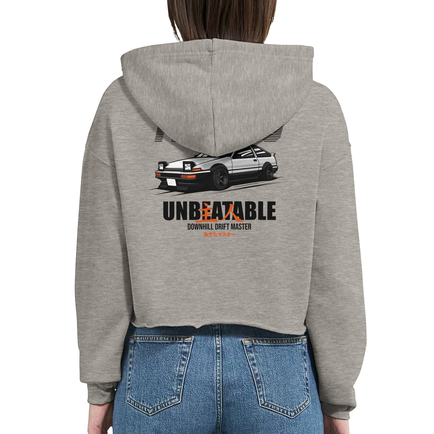 450a9b8c-c239-4771-ab7b-4259941e4621