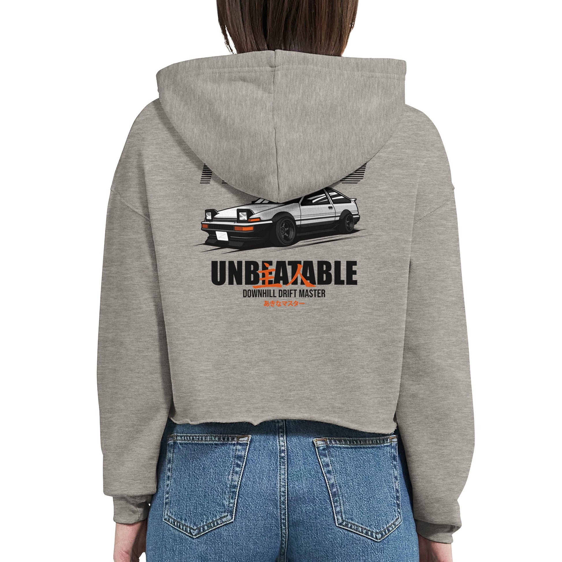 450a9b8c-c239-4771-ab7b-4259941e4621