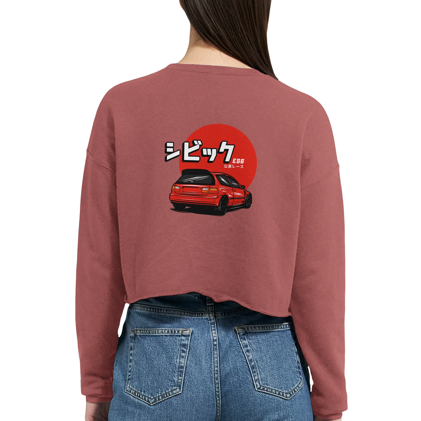 45112870-1fb1-452d-ad3a-938cd19d282b