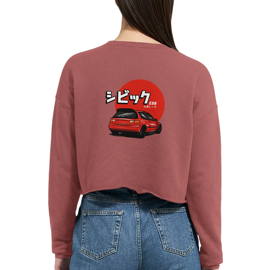 45112870-1fb1-452d-ad3a-938cd19d282b