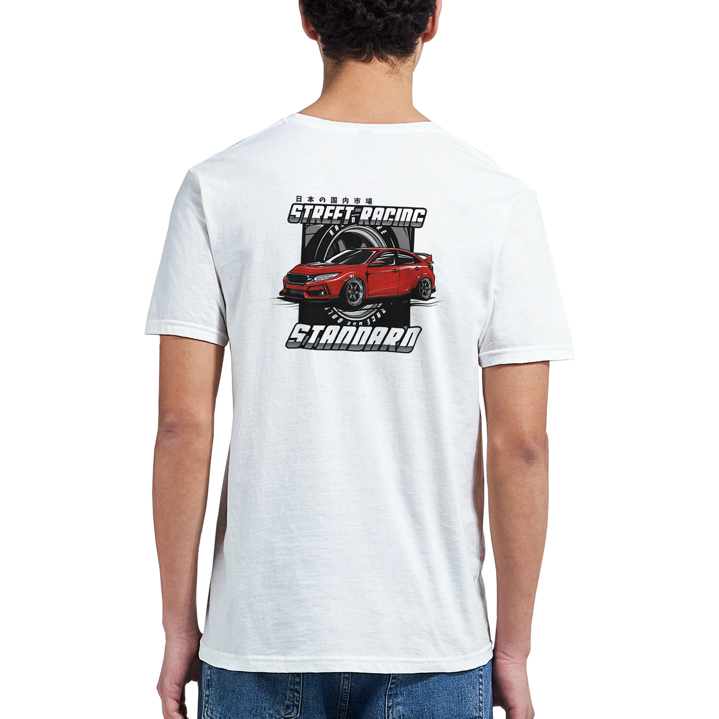 45b45c40-60da-4fe6-9647-8853e4c9f377